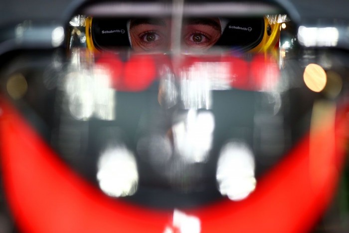 Alonso is hátat fordít az F1-nek? 7 Alonso is hátat fordít az F1-nek? 7