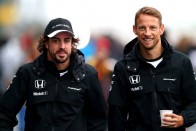 F1: Button ködösít a visszavonulásról 93