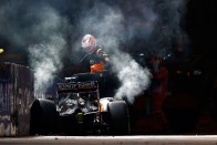 F1: Hülkenberg bocsánatot kért Massától 8