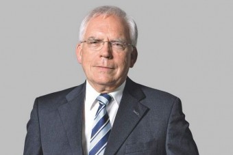 VW-botrány: már az Audinál is tisztogatnak