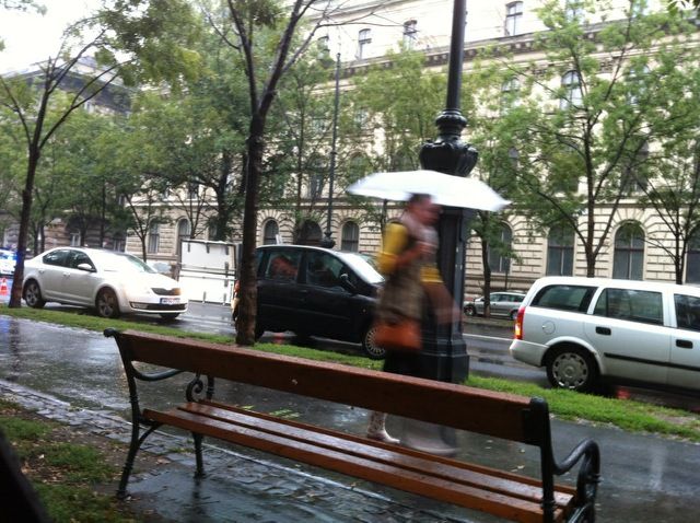 84573_700875_1000x700.jpg | Vezess | Vezess