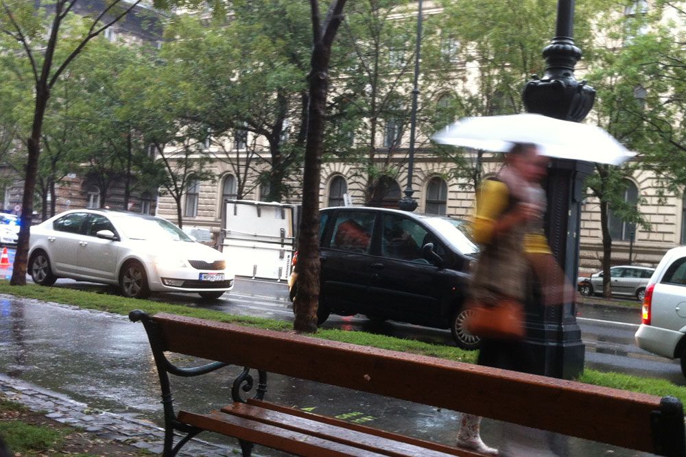 84573_700877_1000x700.jpg | Vezess | Vezess Körülbelül 30 méterre a balesettől fekszik az oldalán