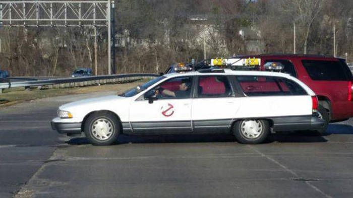 27 autó, ami ennél egyedibb már nem lehetne 12