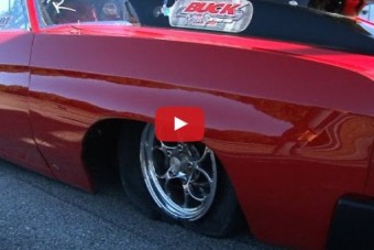 Dupla defekt 240-nél - te meg tudnád fogni?