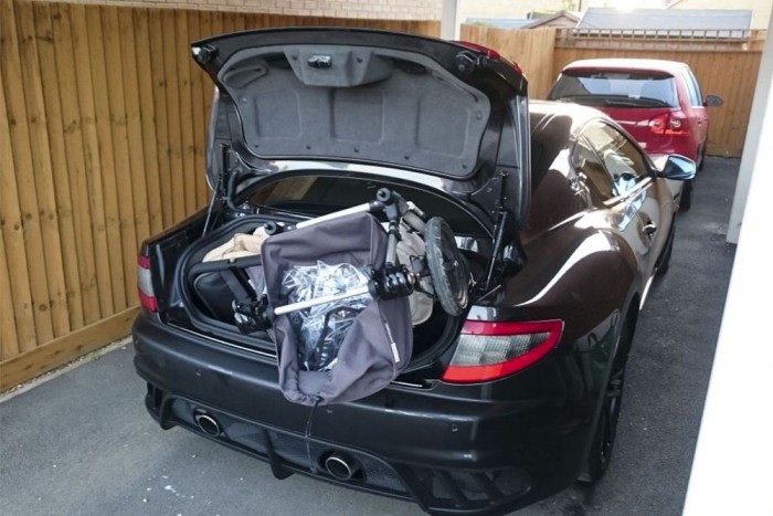 10 dolog, amit csak a benzinvérű szülők értenek igazán 8