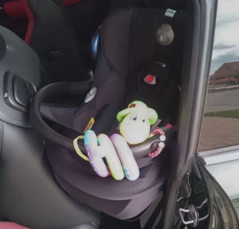 10 dolog, amit csak a benzinvérű szülők értenek igazán 7