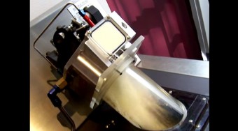 Ettől a fogyasztástól kómába esne a pénztárcád