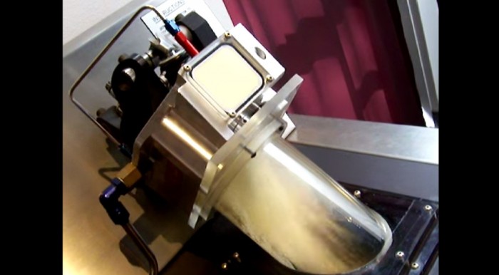 Ettől a fogyasztástól kómába esne a pénztárcád