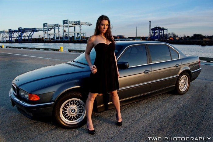 Képcsokor két, férfiszívet dobbantó témával 18 | Vezess Képcsokor két, férfiszívet dobbantó témával 18