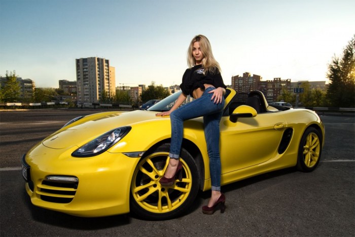 Képcsokor két, férfiszívet dobbantó témával 11 | Vezess Képcsokor két, férfiszívet dobbantó témával 11