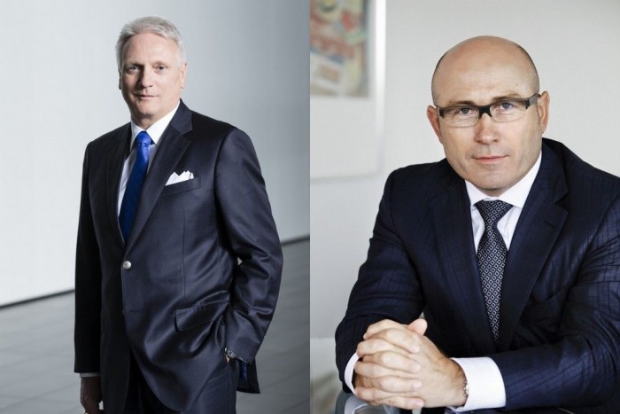 A Škodát is érinti a VW-válság 3