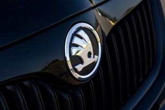 A Škodát is érinti a VW-válság
