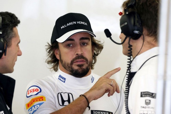F1: Így ülhet át Alonso a Red Bullba 2 F1: Így ülhet át Alonso a Red Bullba 2