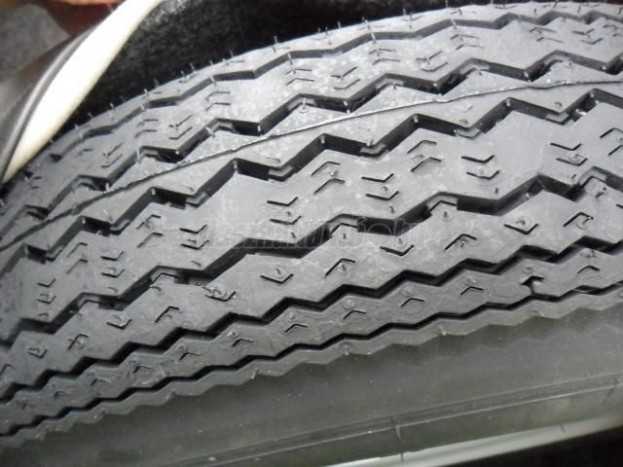 Ilyen Wartburg nincs még egy a piacon! Csoda! 5 | Vezess Ilyen Wartburg nincs még egy a piacon! Csoda! 5