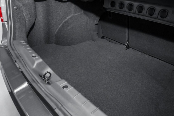 Ilyen fényűző Ladát még nem láttunk 8