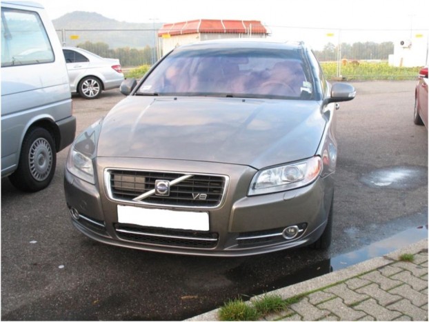 Egymilliós külföldi javítást védtek ki furfangos magyarok 6