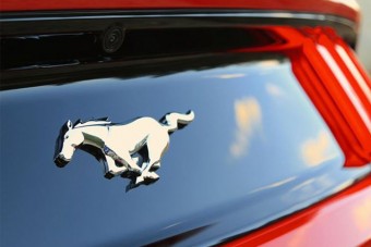 Jelenleg ő a világ legvagányabb apukája