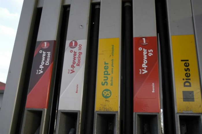 7 “tuning”, amitől tuti nem lesz gyorsabb a verdád 8