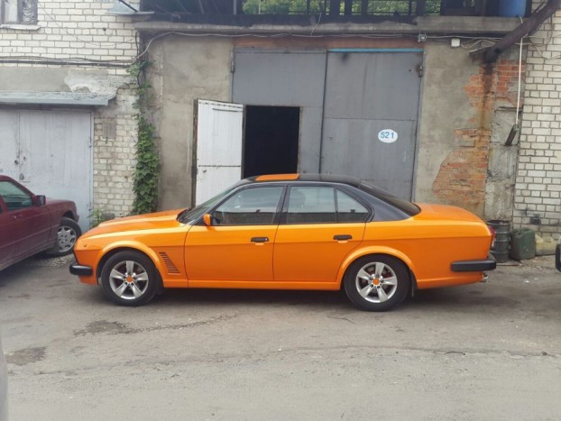 17 orosz kép, amitől ledobod a láncot 20 | Vezess 17 orosz kép, amitől ledobod a láncot 20