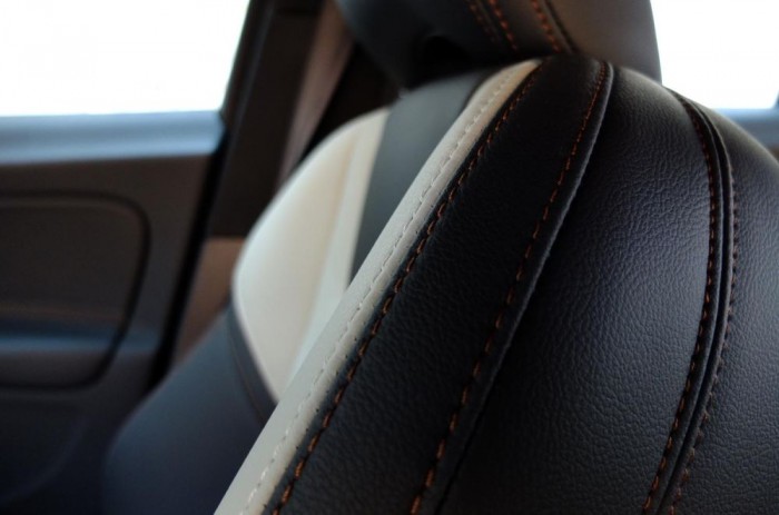 Teszt: Volvo V60 D4 AWD Cross Country 9