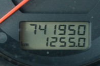 741950 km