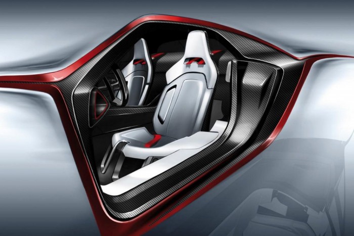 Butaság az autóipar legújabb őrülete 6