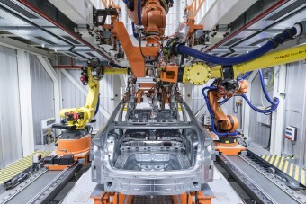 Nagy változásról döntöttek a Volkswagennél