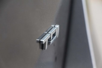 VW-botrány: lesz olyan, aki vadiúj autót kap