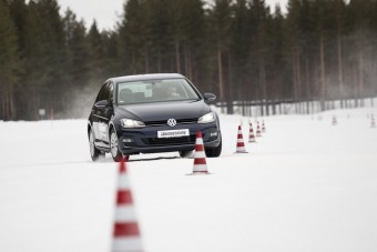 Volt egy nagy meglepetés a magyar téligumi-teszten
