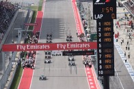 F1: Minden, amit az amerikai pályáról tudni kell 43