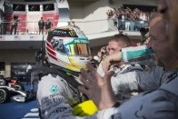 F1: Minden, amit az amerikai pályáról tudni kell 45