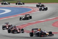 F1: Minden, amit az amerikai pályáról tudni kell 57