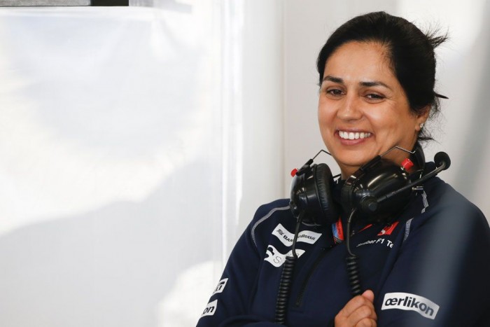 F1: A Red Bull csak hallgasson 6