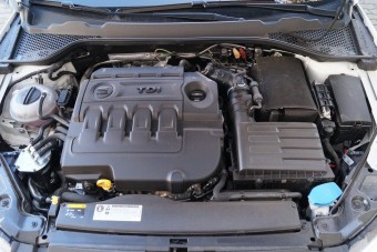 Itt a válasz, hogy a dízelek miért nem tűnhetnek el