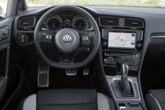 VW-botrány: megvan a visszahívás időpontja