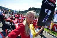 F1: Räikkönen 2016 után is maradhat 14