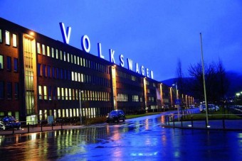 Gyengébbé válhatnak a botrányban javított VW-ek