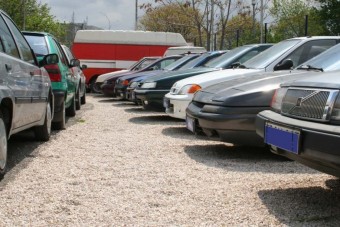 Új adatokkal bővítenék a netes autólekérdezőt