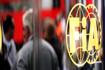 F1: Jönnek a hangosabb motorok