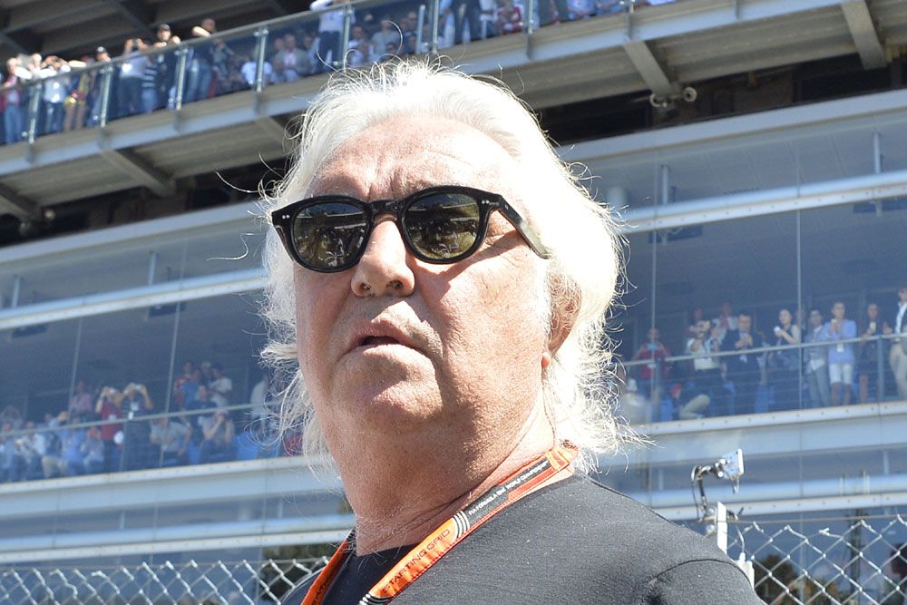 84056_695896_1000x700.jpg | Vezess | Vezess