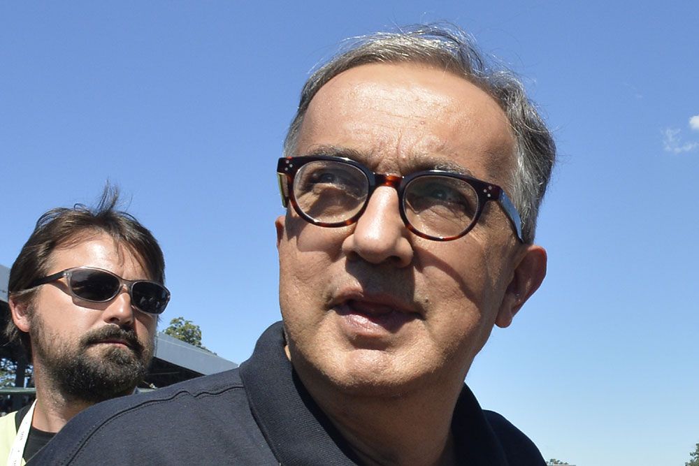 84056_695897_1000x700.jpg | Vezess | Vezess