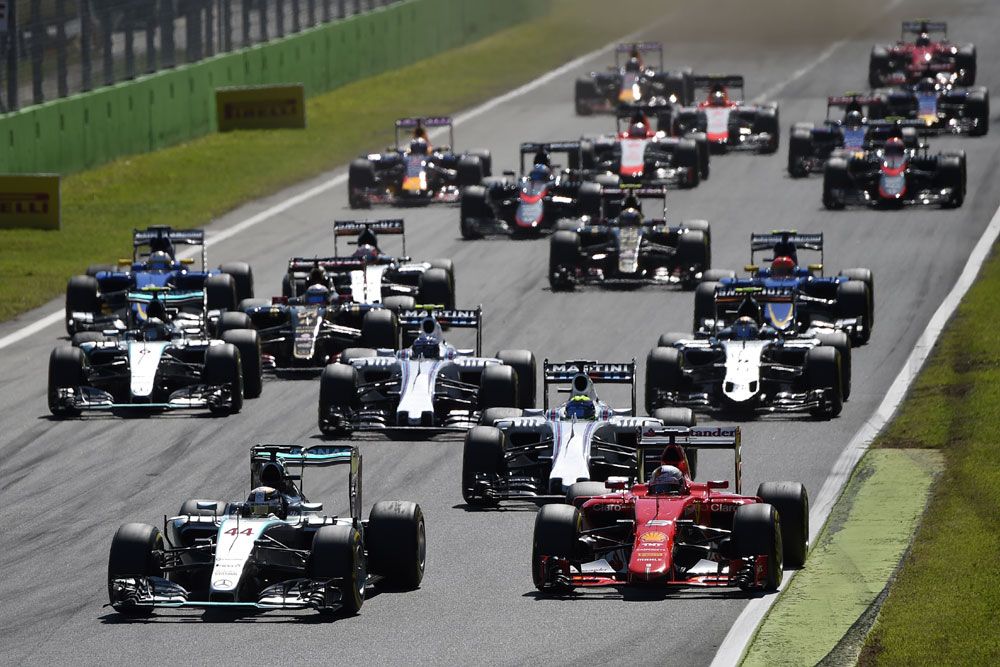 84056_695899_1000x700.jpg | Vezess | Vezess