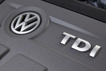 Végleg kivégezheti a VW-t a dízelbotrány