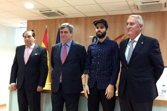 Befejezi a versenyzést az F1 korábbi csúcstartója