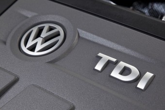 Bekeményít a Volkswagennel szemben Románia