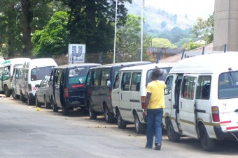 Elfogyott az üzemanyag Nepálban - de miért?