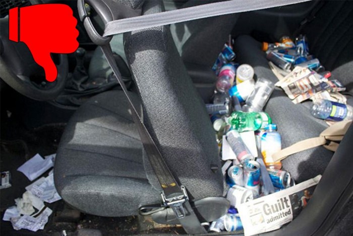 Ha megfogadod ezt a hat tanácsot, tuti eladod az autód 8