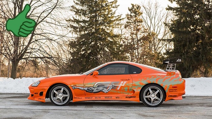 Ha megfogadod ezt a hat tanácsot, tuti eladod az autód 9