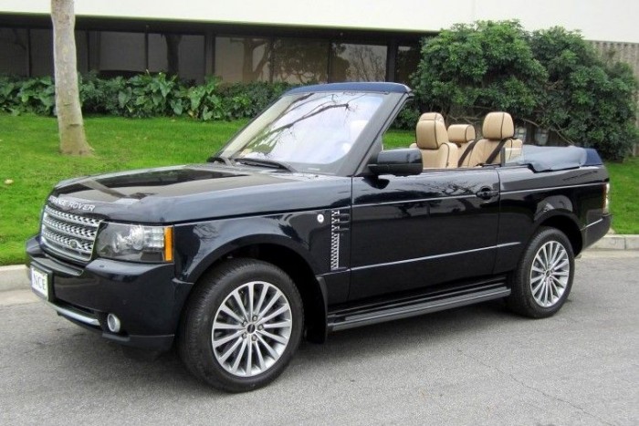 A drótszamár oké, na de drótautó?! 6