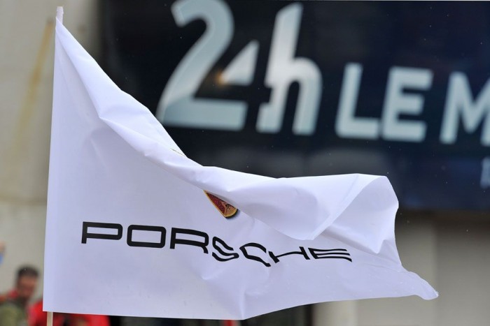 F1: Kitolt a versenynaptár Hülkenberggel 7